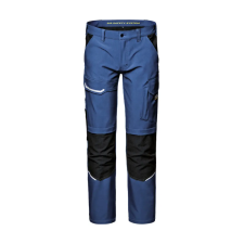 SIR SAFETY SYSTEM PALLADIUM munkanadrág (48) munkaruha
