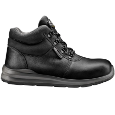 SIR SAFETY SYSTEM partner S3 SRC munkavédelmi bakancs (46) munkavédelmi cipő