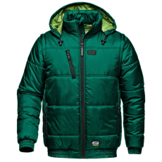 SIR SAFETY SYSTEM Patrol advance dzseki (3XL)