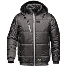 SIR SAFETY SYSTEM Patrol advance dzseki (XL)
