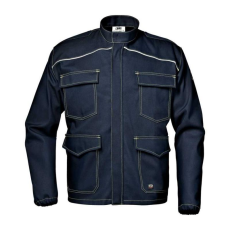 SIR SAFETY SYSTEM Polytech 360 dzseki