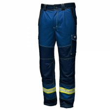 SIR SAFETY SYSTEM Polytech Plus multifunkcionális nadrág munkaruha