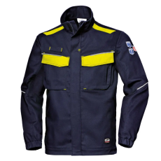  Sir Safety System Polytech Stretch multifunkcionális dzseki