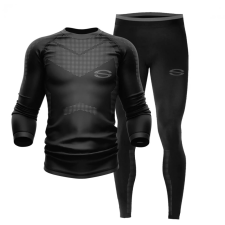 SIR SAFETY SYSTEM Sequoia Aláöltözet (szett) XL/XXL munkaruha