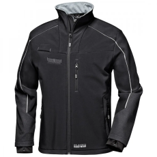 SIR SAFETY SYSTEM Shark Softshell dzseki