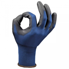 SIR SAFETY SYSTEM Silk Védőkesztyű (8/M)