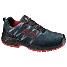 SIR SAFETY SYSTEM Sir Safety Malibu S1P FO LG SR munkavédelmi félcipő