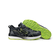 SIR SAFETY SYSTEM Sir Safety PIONEER S3S HRO FO SR ESD munkavédelmi cipő munkavédelmi cipő