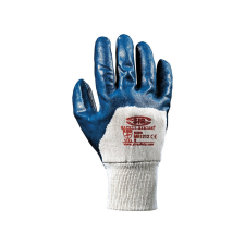 SIR SAFETY SYSTEM Sir Safety Sytem Miró Védőkesztyű (10/XL) védőkesztyű
