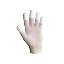 SIR SAFETY SYSTEM Sir Safety Sytem Spandex Védőkesztyű (7/S) védőkesztyű