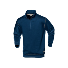 SIR SAFETY SYSTEM SirFlex Mikroszálas Felső (kék, 3XL)