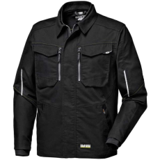 SIR SAFETY SYSTEM Stretch Canvas dzseki