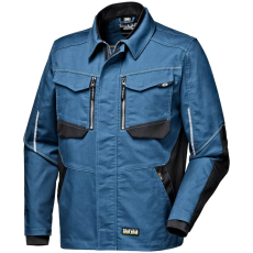 SIR SAFETY SYSTEM Stretch Canvas dzseki (50)