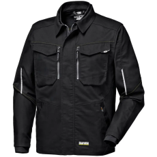 SIR SAFETY SYSTEM Stretch Canvas dzseki (54)