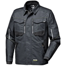 SIR SAFETY SYSTEM Stretch Canvas dzseki (56)