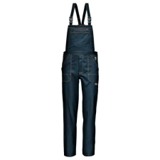 SIR SAFETY SYSTEM Symbol mellesnadrág munkaruha