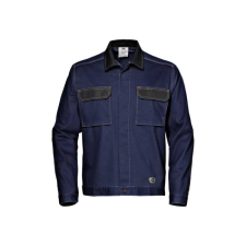 SIR SAFETY SYSTEM Symbol stretch dzseki munkaruha