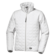  Sir Safety System Thermo kabát