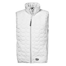 SIR SAFETY SYSTEM Thermo mellény munkaruha