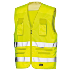  Sir Safety System Traffic jól láthatósági mellény