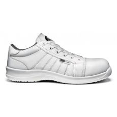 SIR SAFETY System White Fobia S2 SRC ESD munkavédelmi cipő