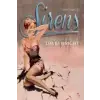  Sirens: The Pin-Up Art of David Wright – Terry Parker