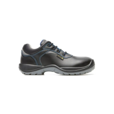 Sirin Safety Sir safety sirin safety gauss sb e wru p FO SRC villanyszerelő cipő (47)