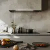 SIRIUS 00709272204 Sirius - Páraelszívó SM-927 52 cm fekete