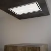  SIRIUS 00709713761mc Sirius - Páraelszívó SLT-971 EM 120 cm H 160 TW Fehér üveg motor nélkül + ajándék CATA mikro MW-5120 DG