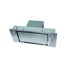 Sirius - konyhai páraelszívó SL-903 P EM 70 cm motor nélkül páraelszívó