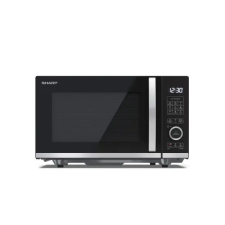 Sirius MO-210 hasáb alakú konyhai elszívó, 40 cm, inox szín páraelszívó