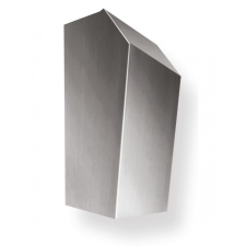 Sirius Páraelszívó külső motor SEM7 külső falra helyezhető beépíthető gépek kiegészítői