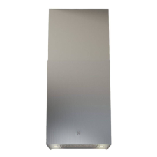 Sirius - Páraelszívó MO-210 inox páraelszívó