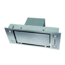 Sirius - Páraelszívó SL-903 P EM 70 cm motor nélkül páraelszívó