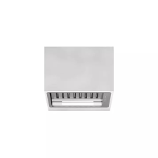 Sirius - Páraelszívó SL-906 L TW 52 cm páraelszívó