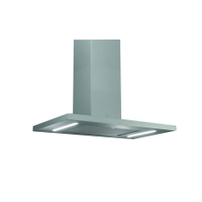 Sirius - Páraelszívó SL-92 TW 60 cm páraelszívó