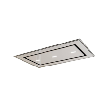 Sirius - Páraelszívó SLT-970 4V páraelszívó