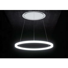 Sirius Páraelszívó SLT-973 HALO BRUSHLESS LIGHT WI-FI páraelszívó