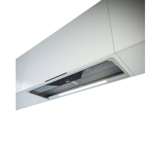 Sirius - Páraelszívó SLTC-919 TW 85 cm inox páraelszívó