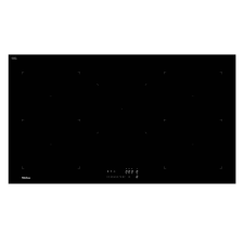 Sirius S-H8 90 főzőlap