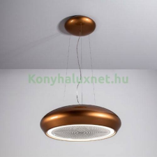 Sirius SILT 26 Sziget Páraelszívó Réz páraelszívó