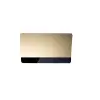  SIRIUS SIR1005 Sirius - Páraelszívó SLTC-93 SKINNY TW 80 cm arany