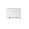  SIRIUS SIR1012 Sirius - Páraelszívó SLTC-111 FLAT TW fehér