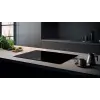 Sirius SIR2999