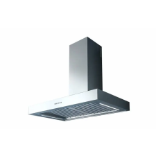  SIRIUS SIR750 Sirius - Páraelszívó SL-107 TW inox páraelszívó
