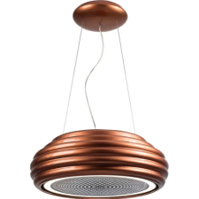  SIRIUS SIR951 Sirius - Páraelszívó SILT-27 HIVE réz páraelszívó