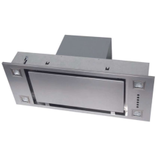 Sirius Sirius SL-903 P 70cm felső szekrénybe vagy kürtőbe építhető páraelszívó páraelszívó