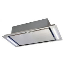 Sirius SLT 958 H200 BRUSHLESS inox mennyezetbe építhető páraelszívó páraelszívó