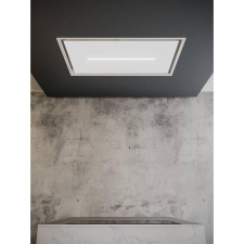 Sirius SLT-971 TW 4V mennyezeti páraelszívó páraelszívó