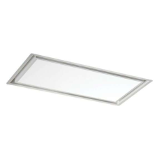  Sirius SLT-974 Beépíthető Páraelszívó páraelszívó